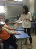 Thumbs/tn_2018-03-20 15 35 36.jpg